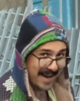 Jony