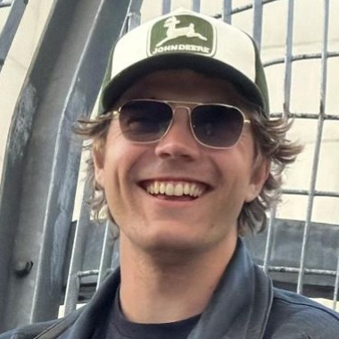 Jonas